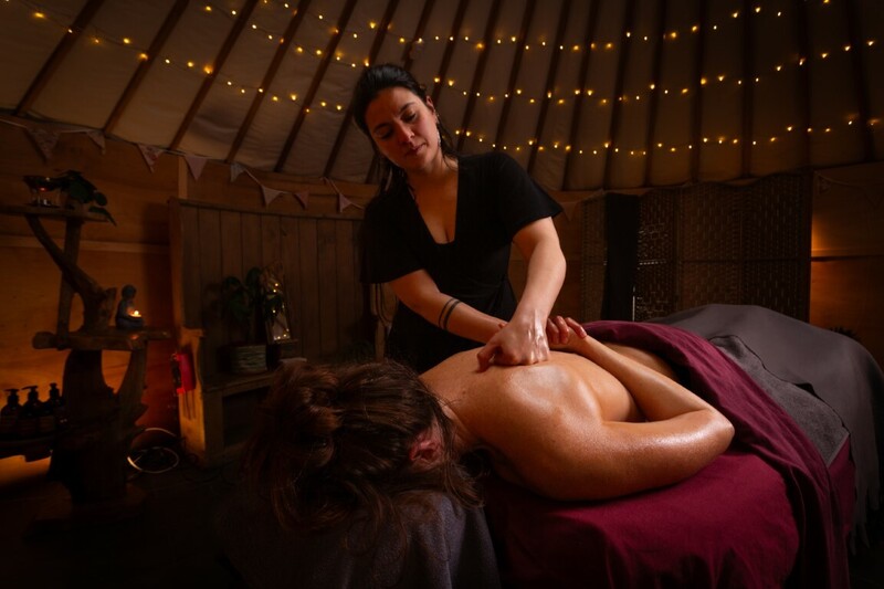 Best Ayurveda Treatment in Paris